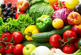 蔬菜種子行業(yè)新聞-種什么？才好賣！