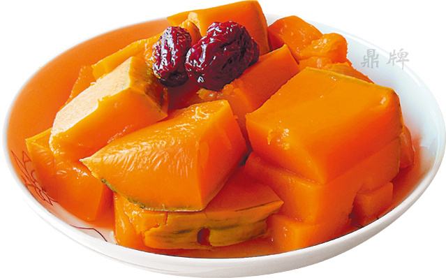 知道最甜最面的南瓜品種嗎？盤點(diǎn)十種有營(yíng)養(yǎng)的甜面南瓜...