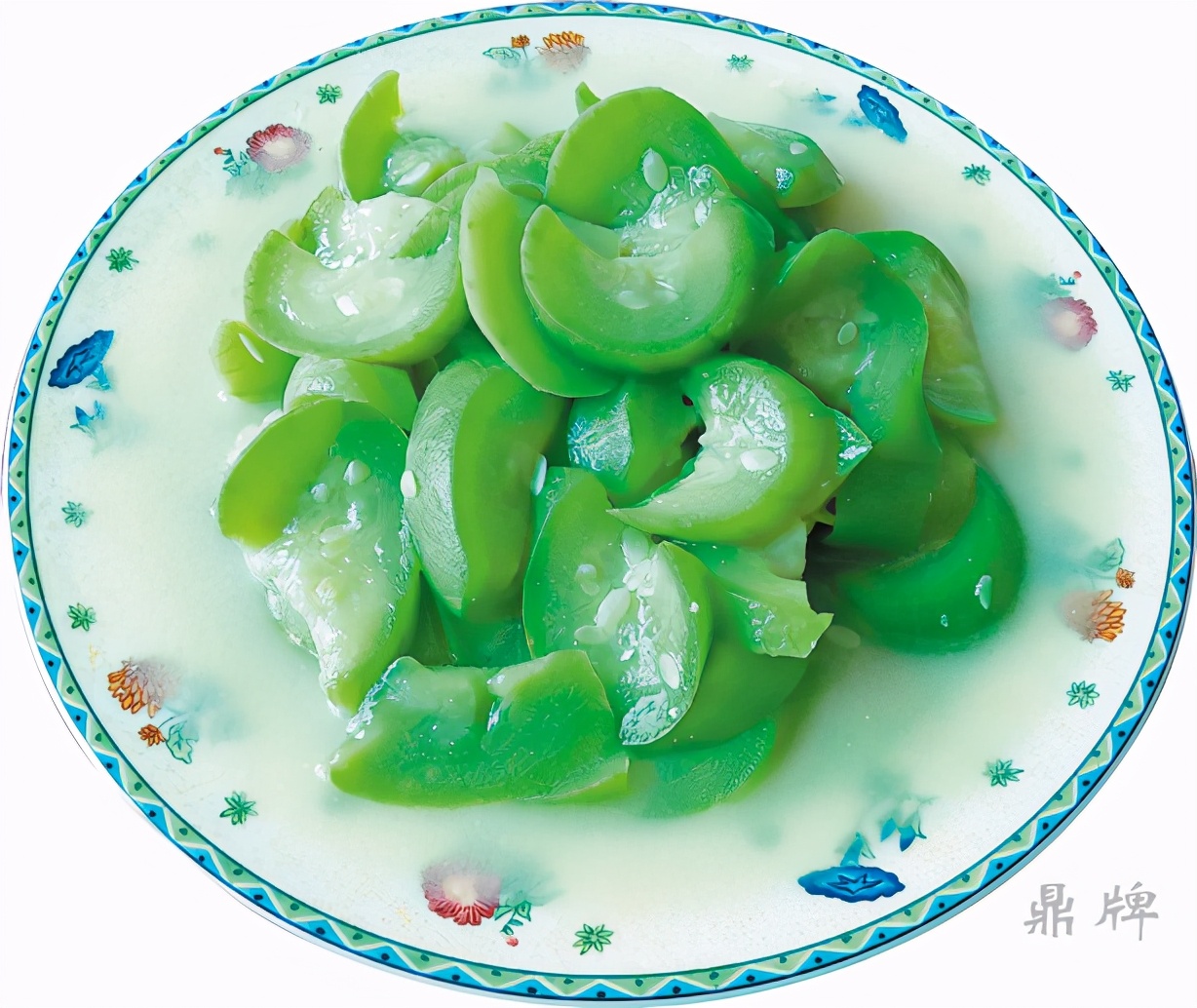 絲瓜新品種層不出窮，2021年，哪個(gè)絲瓜品種最值得種植？