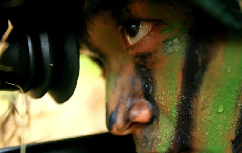 一位轉(zhuǎn)業(yè)后的特種兵，辦農(nóng)場(chǎng)種瓜菜，靠1個(gè)優(yōu)點(diǎn)，年賺200萬(wàn)