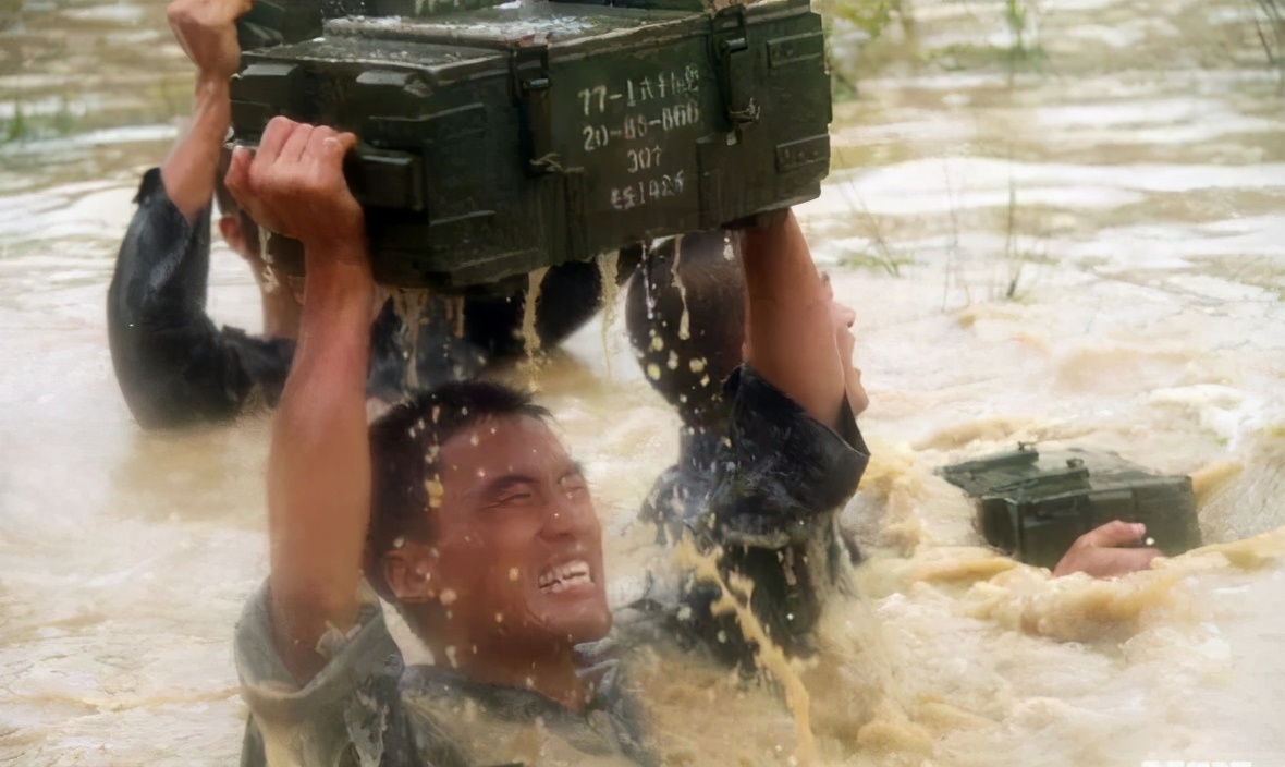 一位轉(zhuǎn)業(yè)后的特種兵，辦農(nóng)場(chǎng)種瓜菜，靠1個(gè)優(yōu)點(diǎn)，年賺200萬(wàn)