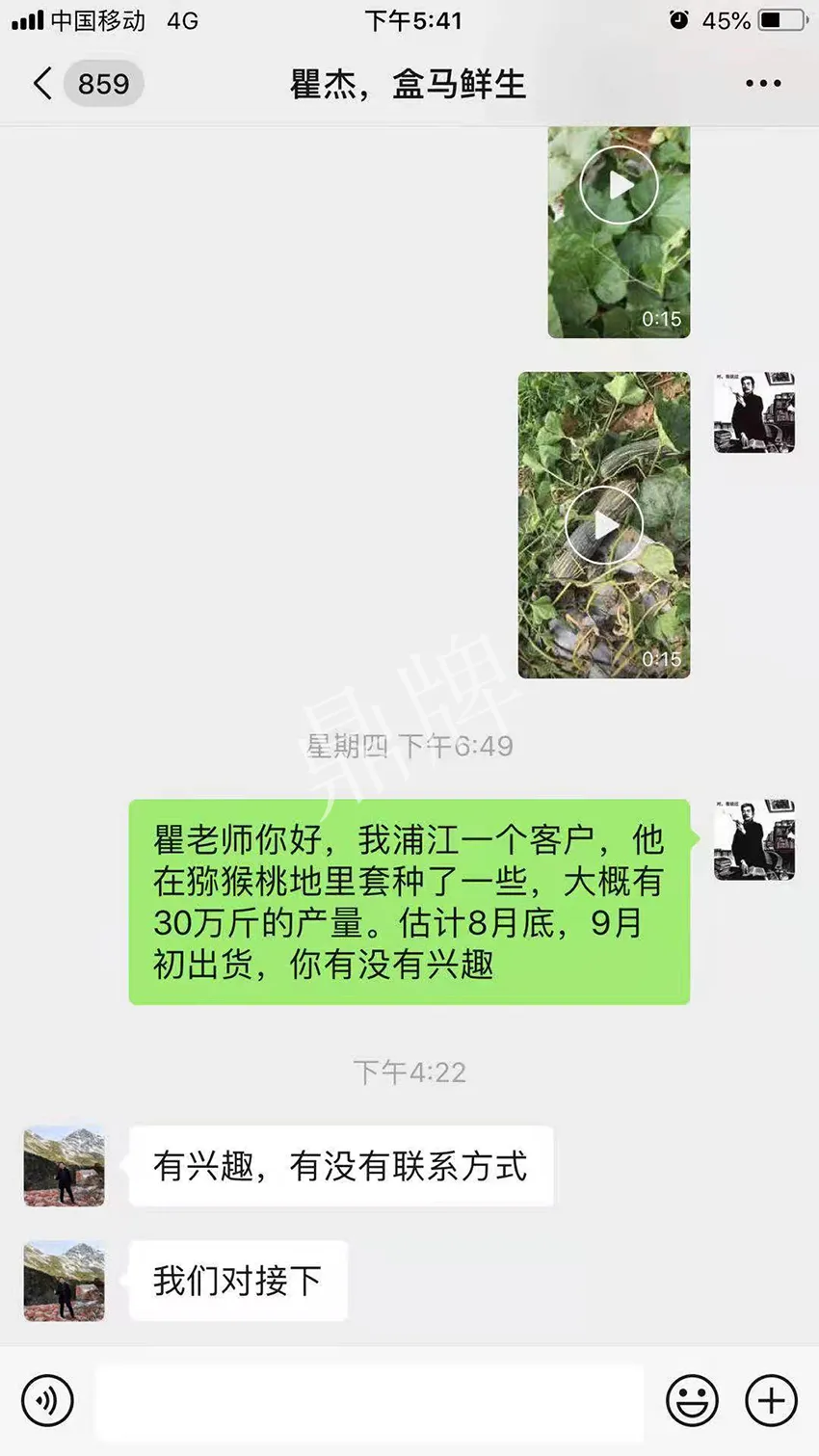 四川農(nóng)戶今年種“健美蜜本”南瓜產(chǎn)量高，品質(zhì)好，感覺(jué)巴適得很