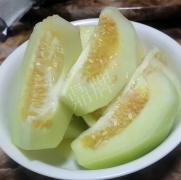 蔬菜種子種植戶客戶點評-國元現(xiàn)代農(nóng)業(yè)產(chǎn)業(yè)園今年選擇這個品種，效果怎樣？